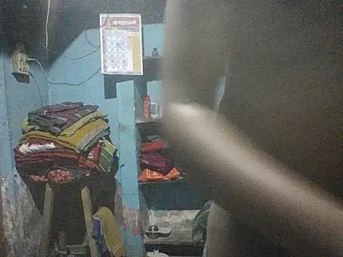 Shrikz99 online show from 02.15.26