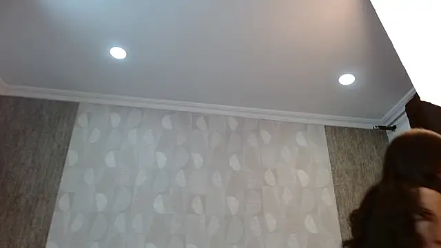 mia blush1 online show from 02.17.26