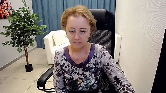 MONA W online show from 06.03.26