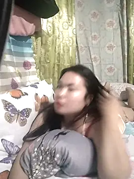 Snapshot of Zyramae_25 chatting on 02.08.26 Zyramae 25 online show from 02.08.26