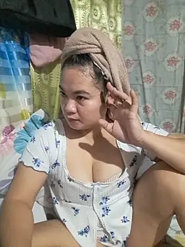 Snapshot of Zyramae_25 chatting on 02.10.26 Zyramae 25 online show from 02.10.26