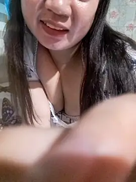 Snapshot of Zyramae_25 chatting on 02.10.26 Zyramae 25 online show from 02.10.26