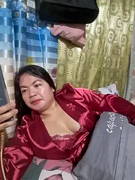 Zyramae 25 online show from 03.09.26