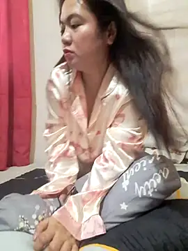 Zyramae 25 online show from 03.13.26