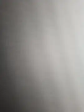 virup telugu online show from 04.23.26