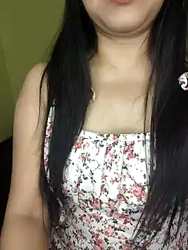 Ishaa 03 online show from 03.07.26