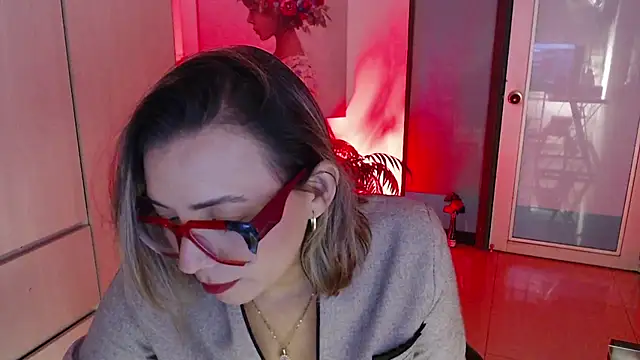 milfsecret69 online show from 04.16.26