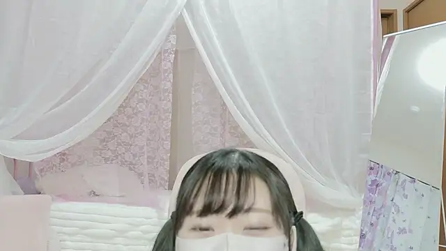 MOE o0 online show from 04.04.26