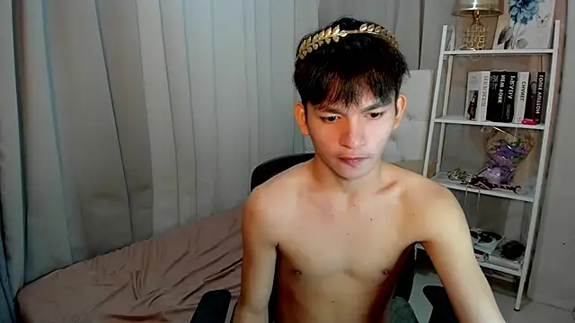 Snapshot of urtwinkjoshx chatting on 02.24.26 urtwinkjoshx online show from 02.24.26