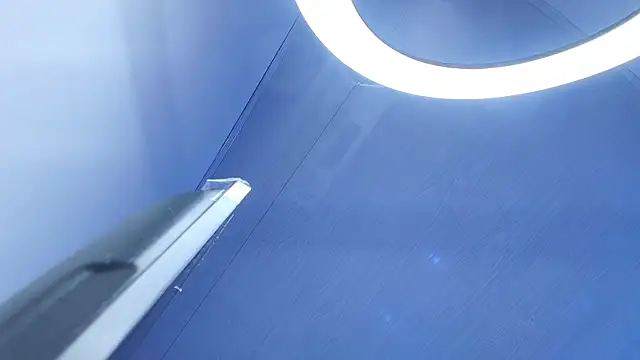 Snapshot of Madame_scarlett chatting on 02.14.26 Madame scarlett online show from 02.14.26