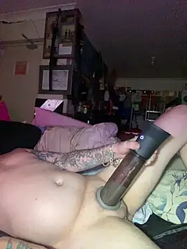 Snapshot of beg4mycutiepie0Ulick chatting on 02.10.26 beg4mycutiepie0Ulick online show from 02.10.26