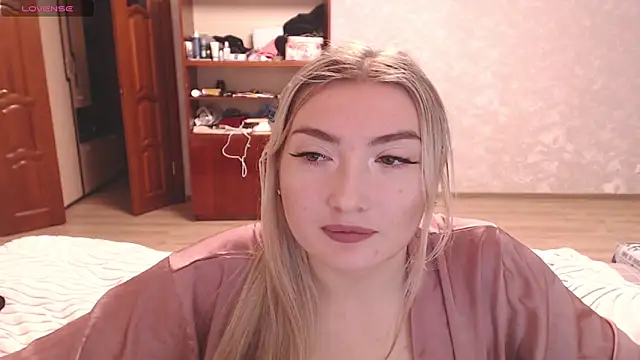 MiraRoy online show from 02.09.26