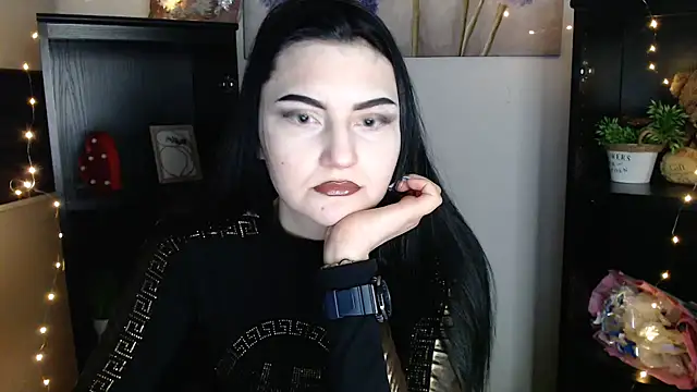 TurnMe On online show from 02.04.26