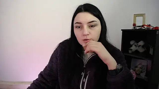 TurnMe On online show from 02.12.26