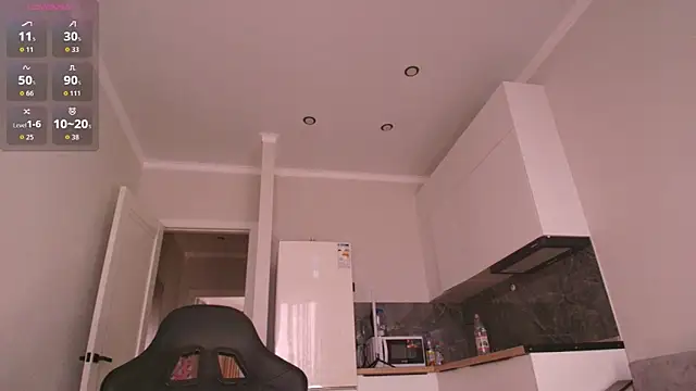 Snapshot of jjasleen0 chatting on 02.10.26 jjasleen0 online show from 02.10.26