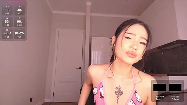 Snapshot of jjasleen0 chatting on 02.11.26 jjasleen0 online show from 02.11.26