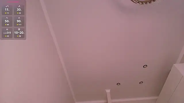 Snapshot of jjasleen0 chatting on 02.17.26 jjasleen0 online show from 02.17.26