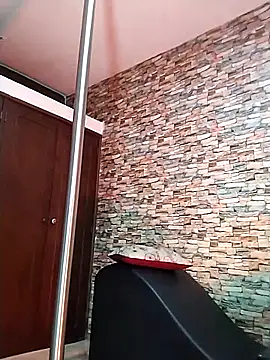 whitney brown  online show from 03.11.26