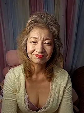 Snapshot of URAN429 chatting on 02.07.26 URAN429 online show from 02.07.26