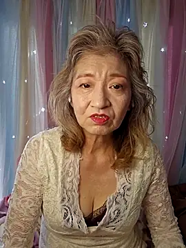 Snapshot of URAN429 chatting on 02.09.26 URAN429 online show from 02.09.26