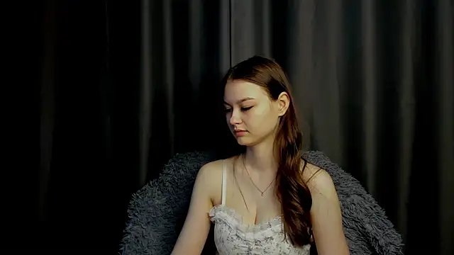 Snapshot of pink_banny chatting on 07.09.26 pink banny online show from 07.09.26