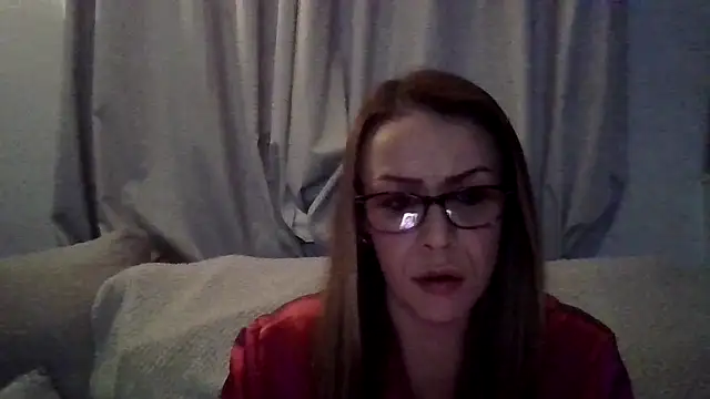 Majestic-Maya online show from 02.08.26