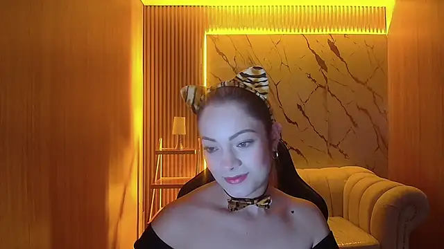 Snapshot of sofia_nova_tf chatting on 02.05.26 sofia nova tf online show from 02.05.26