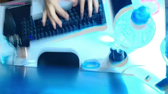 Snapshot of sofia_nova_tf chatting on 02.25.26 sofia nova tf online show from 02.25.26