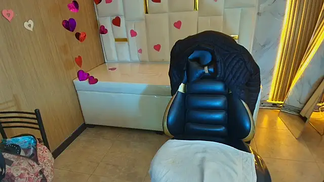 Snapshot of sofia_nova_tf chatting on 02.26.26 sofia nova tf online show from 02.26.26