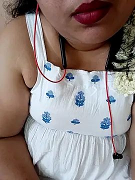 Snapshot of silk_rose05 chatting on 02.26.26 silk rose05 online show from 02.26.26