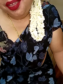 silk rose05 online show from 03.25.26