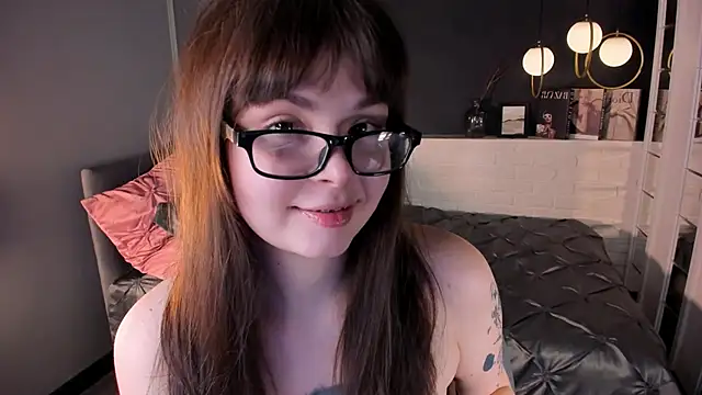 Maykinkya online show from 03.07.26