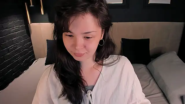 Maykinkya online show from 06.10.26