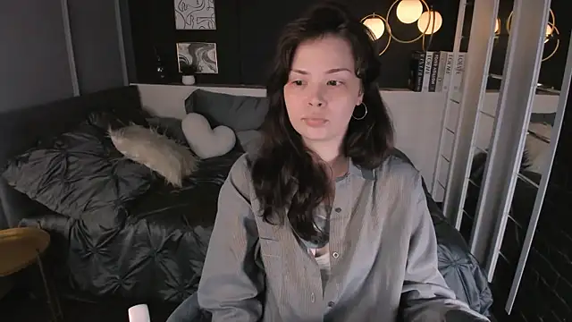 Maykinkya online show from 06.29.26