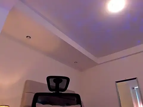 chris morgan7 online show from 04.19.26