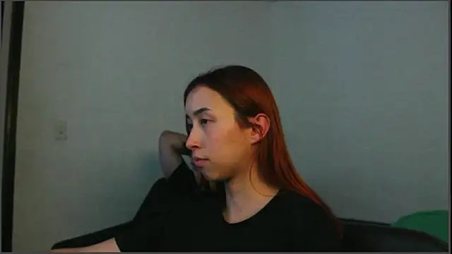 Snapshot of RoseSinsDonViktor chatting on 02.28.26 RoseSinsDonViktor online show from 02.28.26