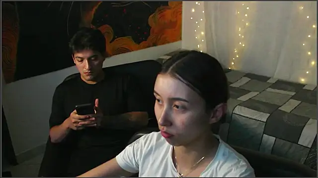 Snapshot of RoseSinsDonViktor chatting on 04.24.26 RoseSinsDonViktor online show from 04.24.26