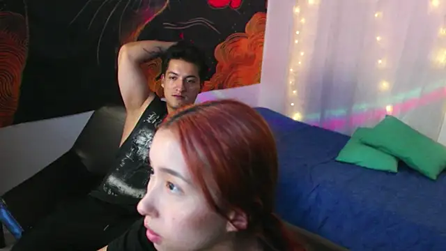 Snapshot of RoseSinsDonViktor chatting on 05.21.26 RoseSinsDonViktor online show from 05.21.26