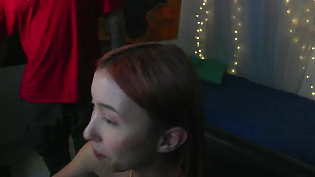 Snapshot of RoseSinsDonViktor chatting on 05.27.26 RoseSinsDonViktor online show from 05.27.26