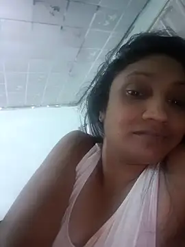 Snapshot of sexykajol2001 chatting on 04.13.26 sexykajol2001 online show from 04.13.26