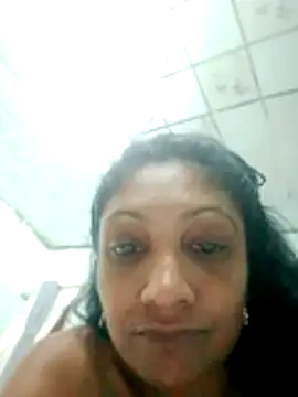 Snapshot of sexykajol2001 chatting on 04.26.26 sexykajol2001 online show from 04.26.26