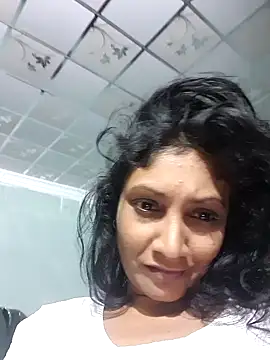 Snapshot of sexykajol2001 chatting on 05.17.26 sexykajol2001 online show from 05.17.26