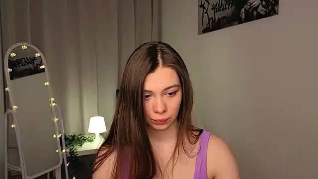 SiennaSayss online show from 02.16.26