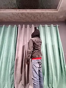 Snapshot of newtube0 chatting on 02.02.26 newtube0 online show from 02.02.26