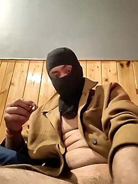 Snapshot of newtube0 chatting on 02.07.26 newtube0 online show from 02.07.26