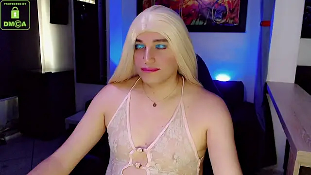 Snapshot of Geovanybleu chatting on 02.05.26 Geovanybleu online show from 02.05.26