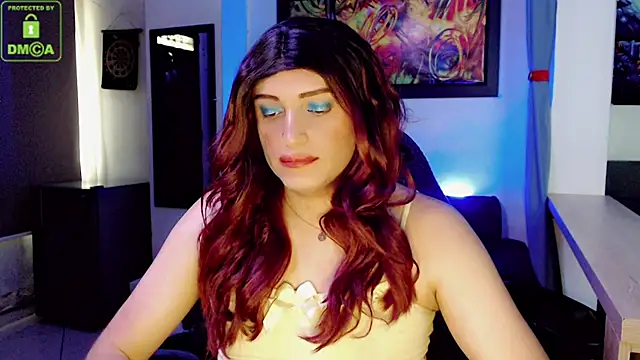 Snapshot of Geovanybleu chatting on 02.12.26 Geovanybleu online show from 02.12.26