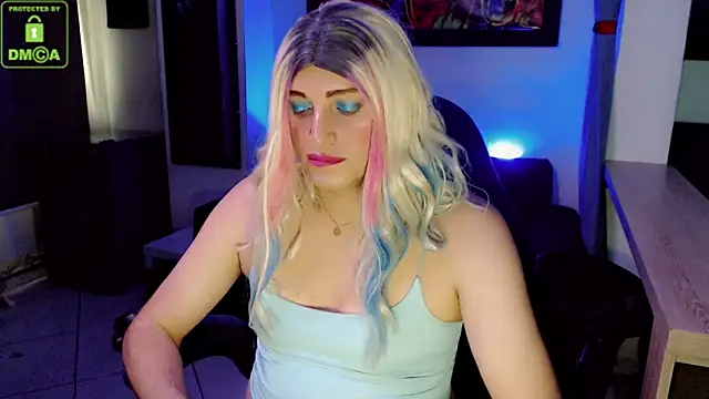 Snapshot of Geovanybleu chatting on 02.24.26 Geovanybleu online show from 02.24.26