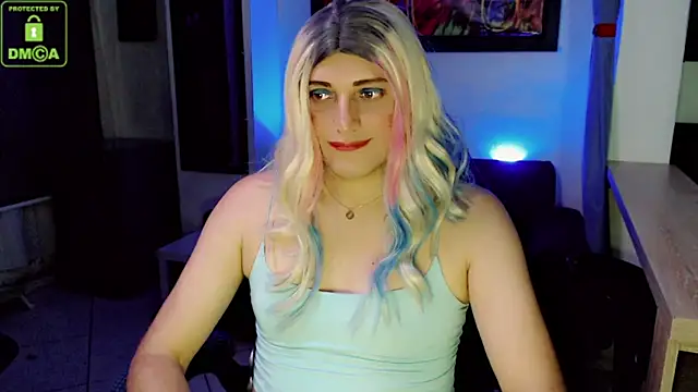 Snapshot of Geovanybleu chatting on 03.01.26 Geovanybleu online show from 03.01.26