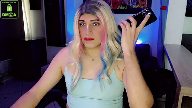 Snapshot of Geovanybleu chatting on 03.02.26 Geovanybleu online show from 03.02.26